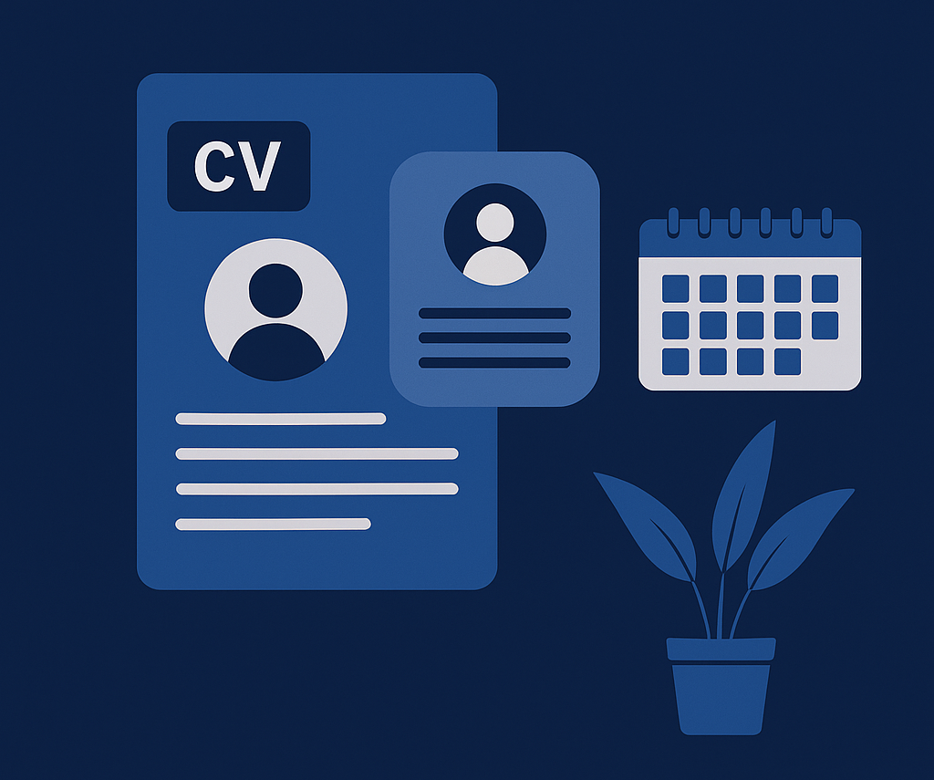 Rejoignez l'équipe AUBRETON IMMOBILIER