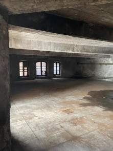 Local Commercial en location à Grenoble