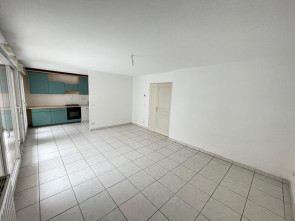 Appartement en location à Grenoble / 3 pièces 66 m²