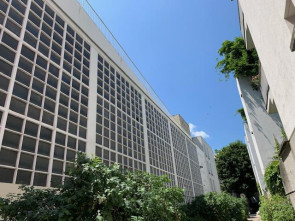 Parking / Garage en location à Grenoble