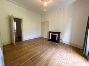 Appartement en vente à Grenoble